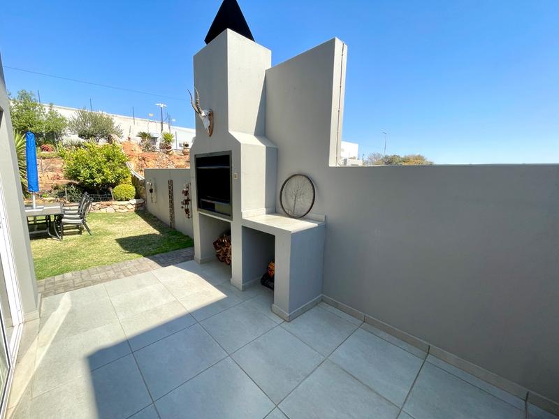 3 Bedroom Property for Sale in Noordheuwel Gauteng