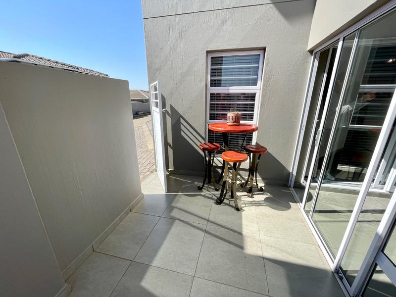 3 Bedroom Property for Sale in Noordheuwel Gauteng