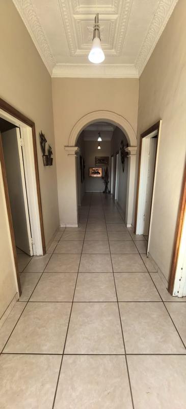 4 Bedroom Property for Sale in Roodepoort North Gauteng