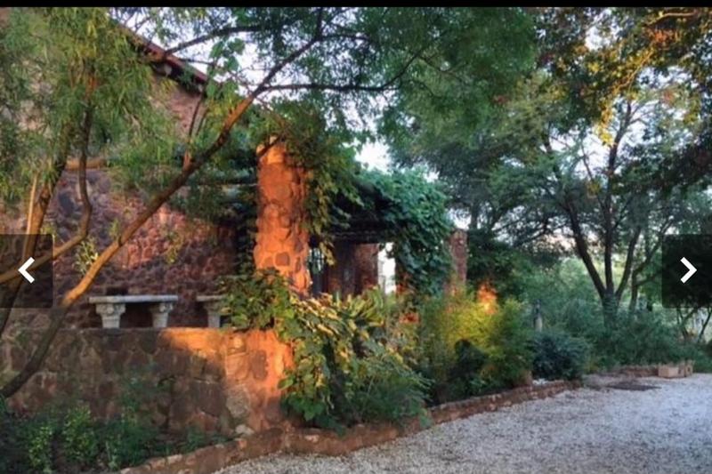 0 Bedroom Property for Sale in Hekpoort Gauteng