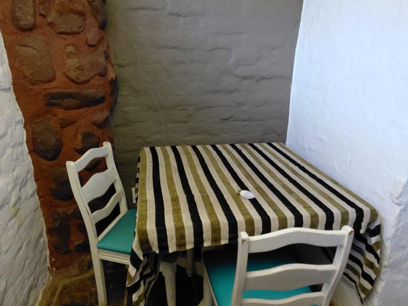 0 Bedroom Property for Sale in Hekpoort Gauteng