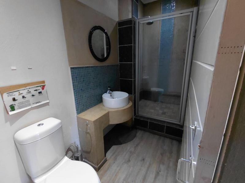 0 Bedroom Property for Sale in Hekpoort Gauteng