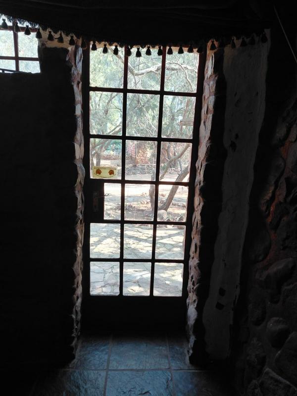 0 Bedroom Property for Sale in Hekpoort Gauteng