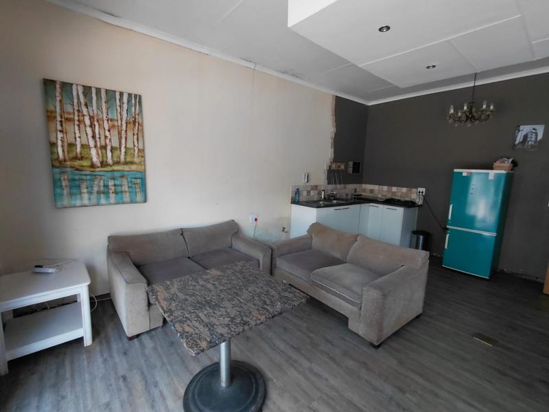 0 Bedroom Property for Sale in Hekpoort Gauteng