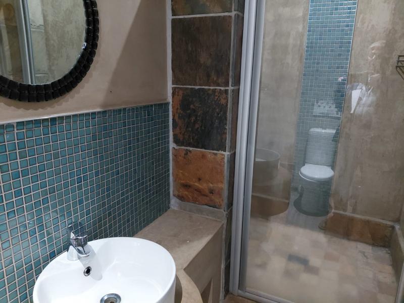 0 Bedroom Property for Sale in Hekpoort Gauteng