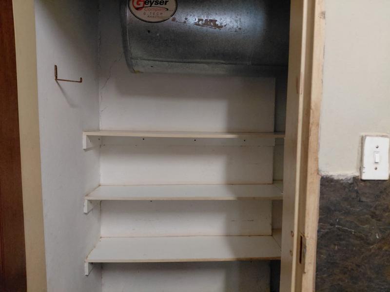 0 Bedroom Property for Sale in Hekpoort Gauteng