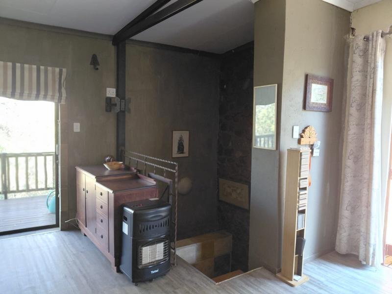 0 Bedroom Property for Sale in Hekpoort Gauteng