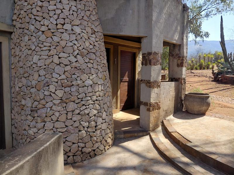 0 Bedroom Property for Sale in Hekpoort Gauteng