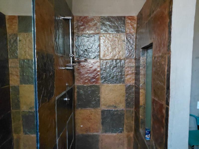 0 Bedroom Property for Sale in Hekpoort Gauteng