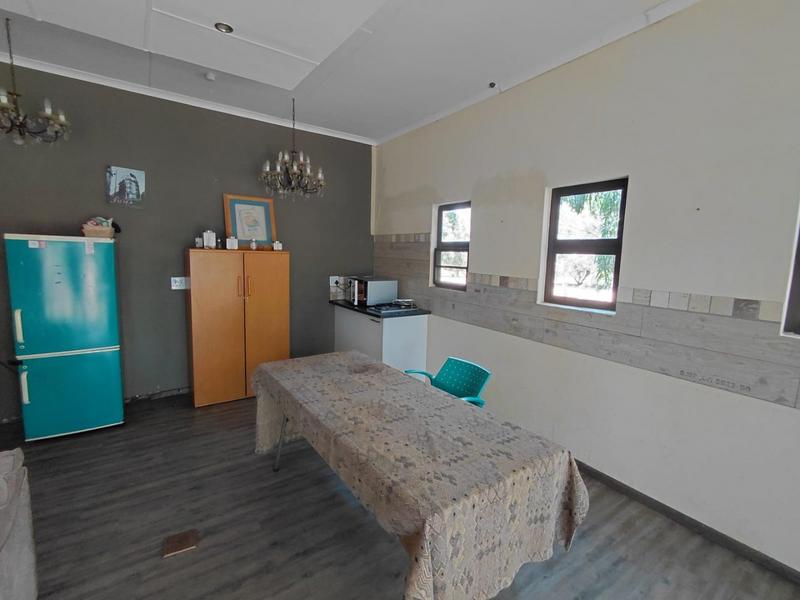 0 Bedroom Property for Sale in Hekpoort Gauteng