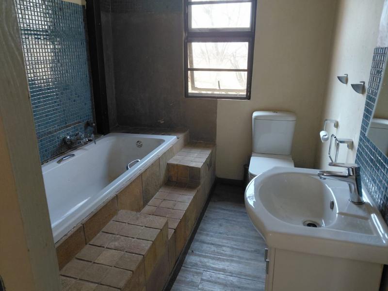 0 Bedroom Property for Sale in Hekpoort Gauteng