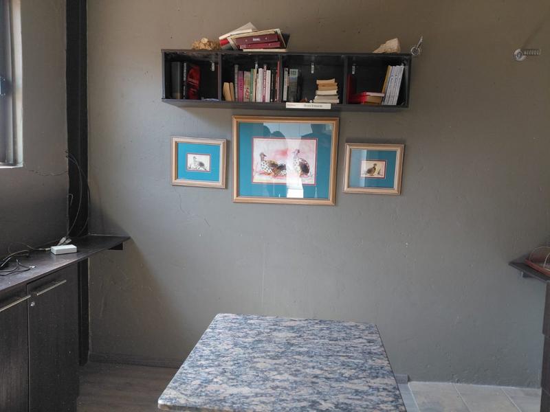 0 Bedroom Property for Sale in Hekpoort Gauteng