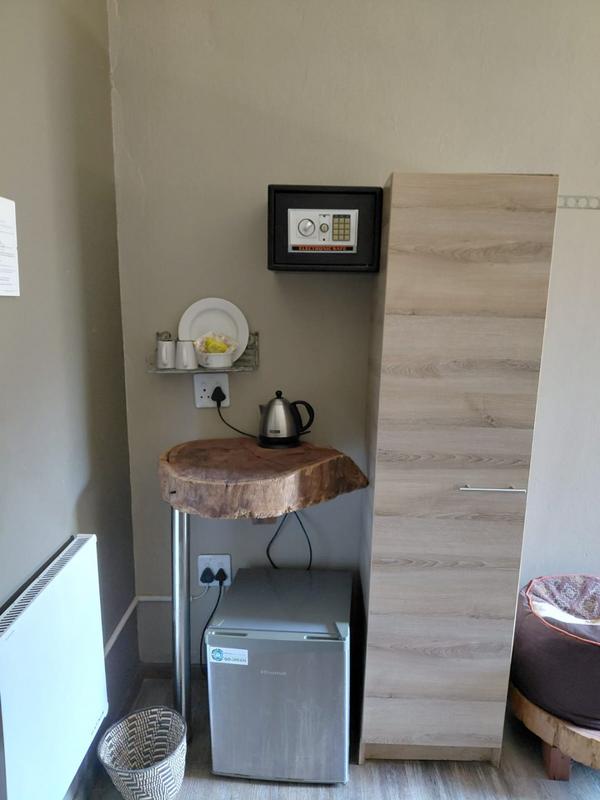 0 Bedroom Property for Sale in Hekpoort Gauteng