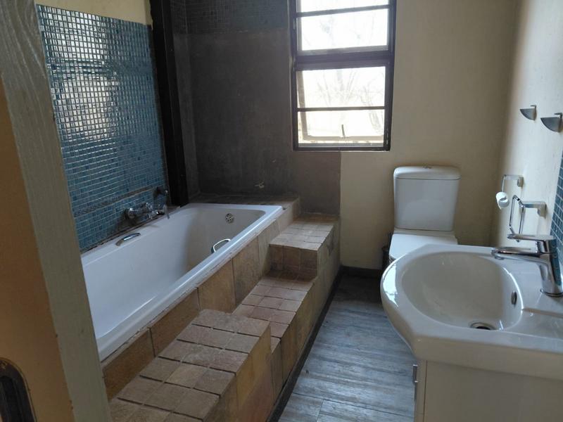 0 Bedroom Property for Sale in Hekpoort Gauteng
