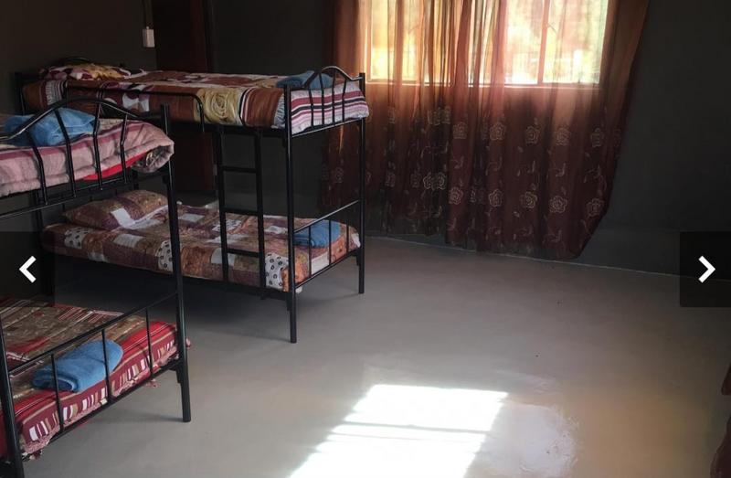 0 Bedroom Property for Sale in Hekpoort Gauteng