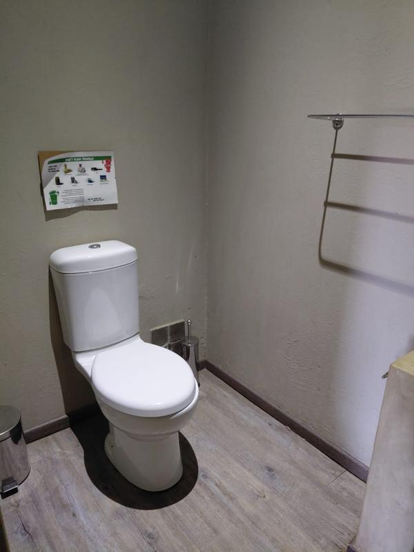 0 Bedroom Property for Sale in Hekpoort Gauteng