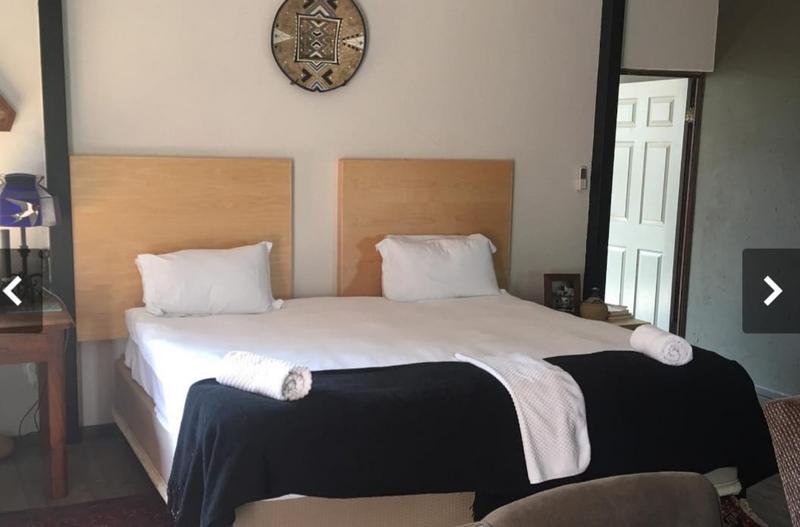 0 Bedroom Property for Sale in Hekpoort Gauteng