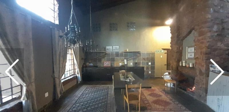 0 Bedroom Property for Sale in Hekpoort Gauteng