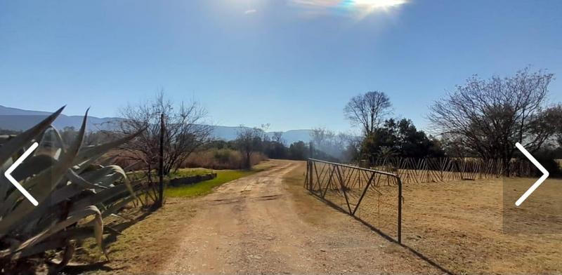 0 Bedroom Property for Sale in Hekpoort Gauteng