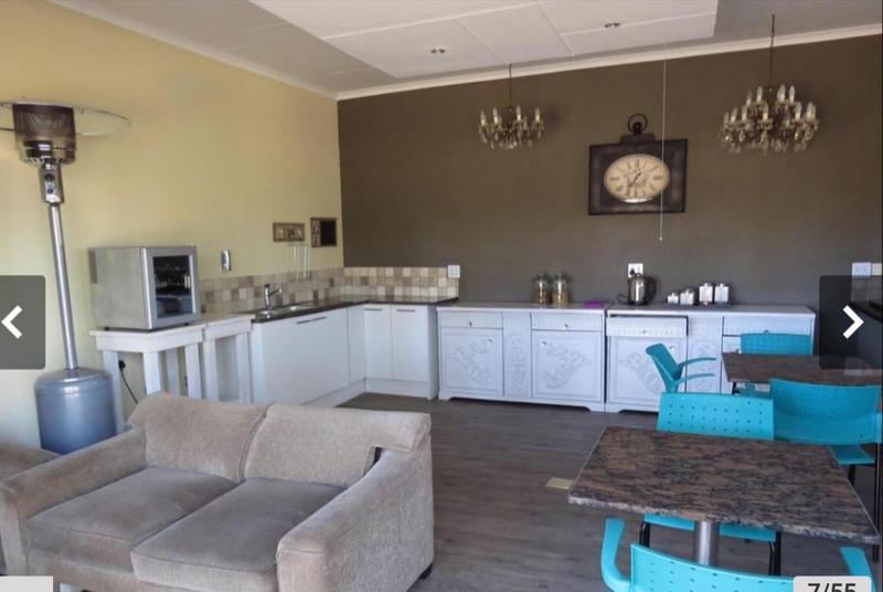 0 Bedroom Property for Sale in Hekpoort Gauteng