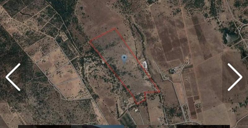 0 Bedroom Property for Sale in Hekpoort Gauteng