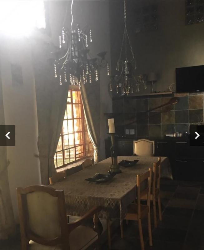 0 Bedroom Property for Sale in Hekpoort Gauteng