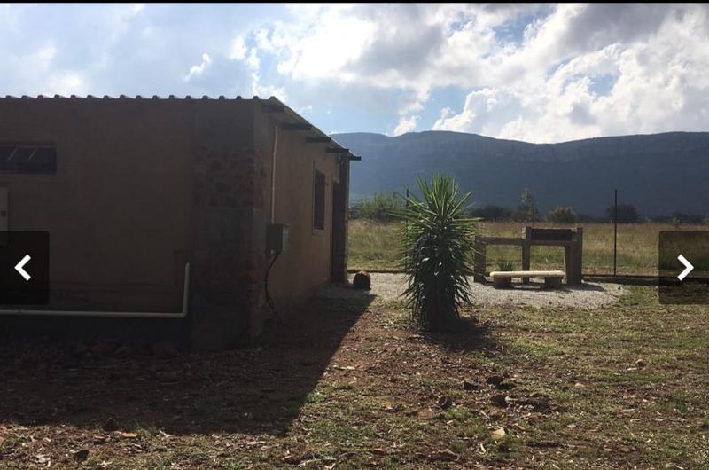 0 Bedroom Property for Sale in Hekpoort Gauteng