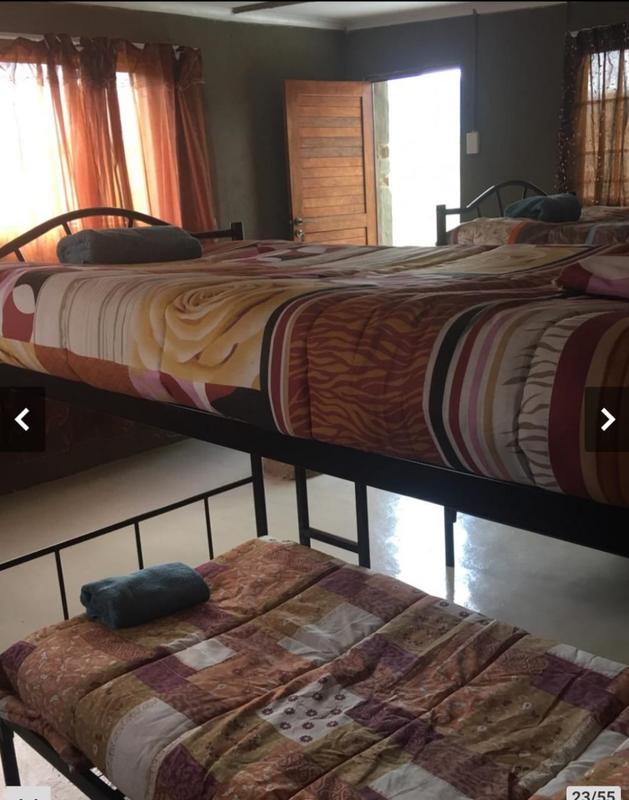 0 Bedroom Property for Sale in Hekpoort Gauteng