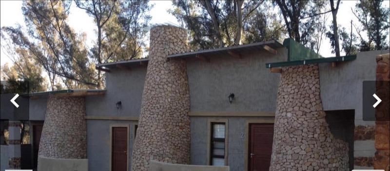 0 Bedroom Property for Sale in Hekpoort Gauteng