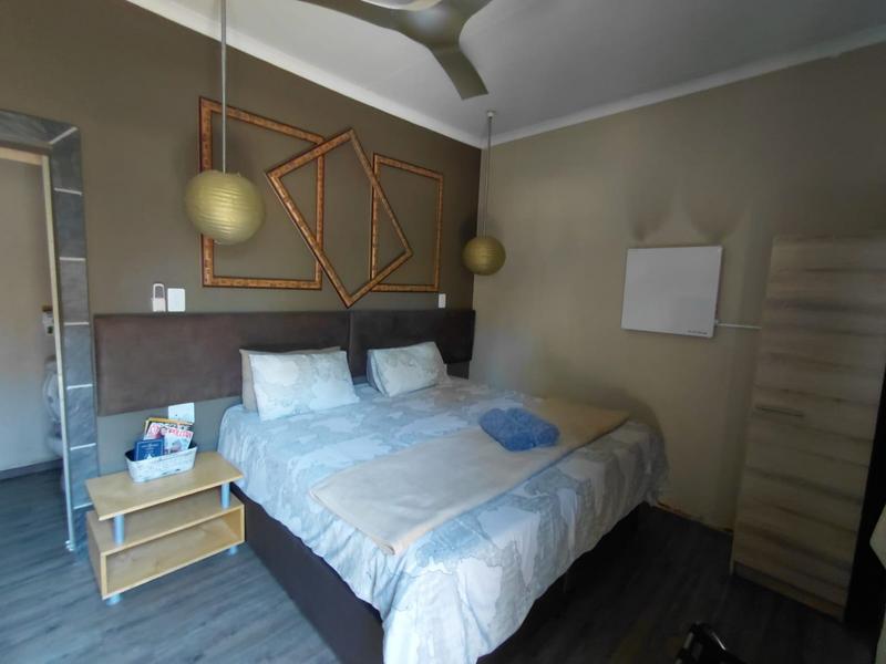 0 Bedroom Property for Sale in Hekpoort Gauteng