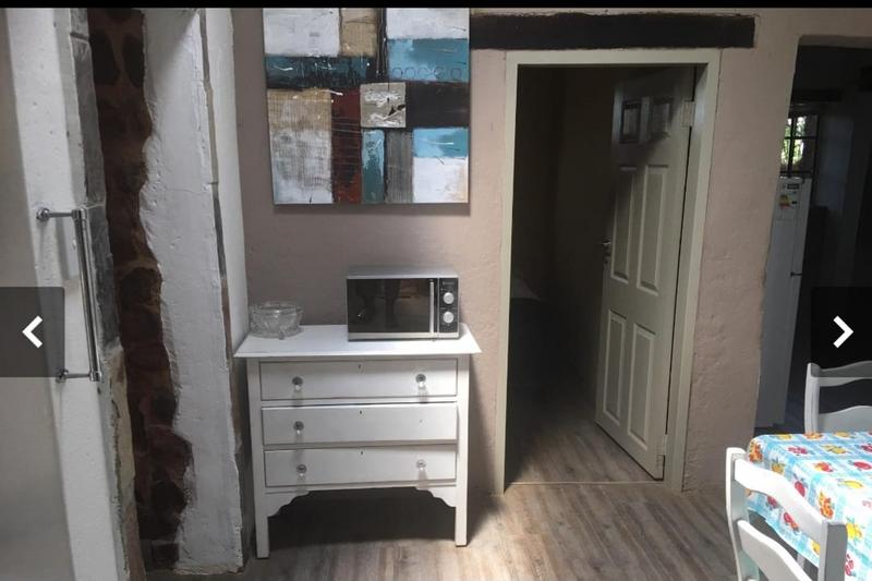 0 Bedroom Property for Sale in Hekpoort Gauteng