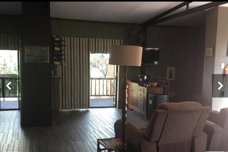 0 Bedroom Property for Sale in Hekpoort Gauteng