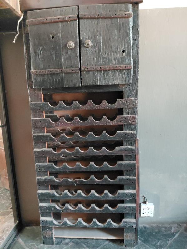 0 Bedroom Property for Sale in Hekpoort Gauteng