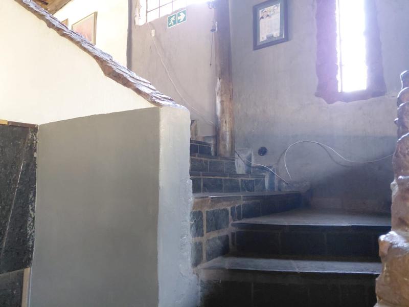 0 Bedroom Property for Sale in Hekpoort Gauteng