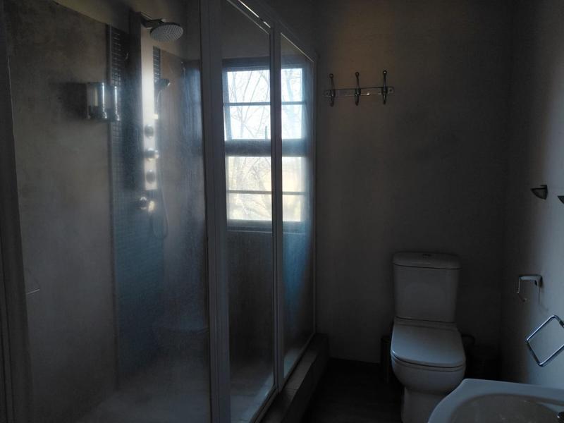 0 Bedroom Property for Sale in Hekpoort Gauteng