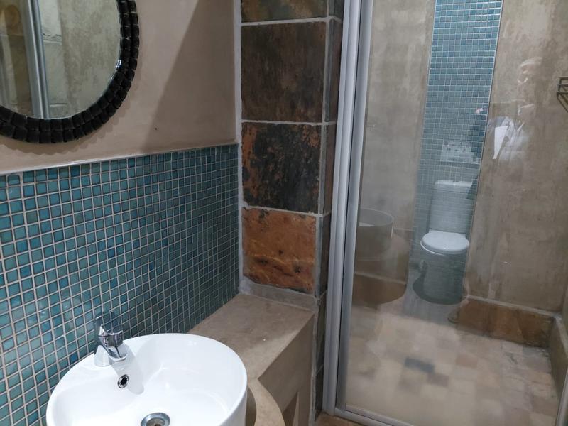 0 Bedroom Property for Sale in Hekpoort Gauteng