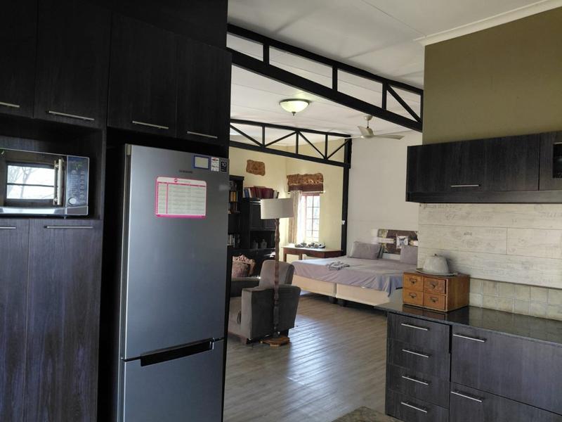 0 Bedroom Property for Sale in Hekpoort Gauteng
