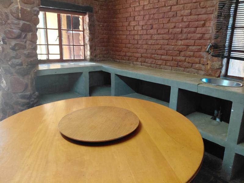 0 Bedroom Property for Sale in Hekpoort Gauteng