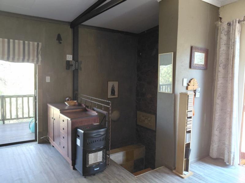 0 Bedroom Property for Sale in Hekpoort Gauteng