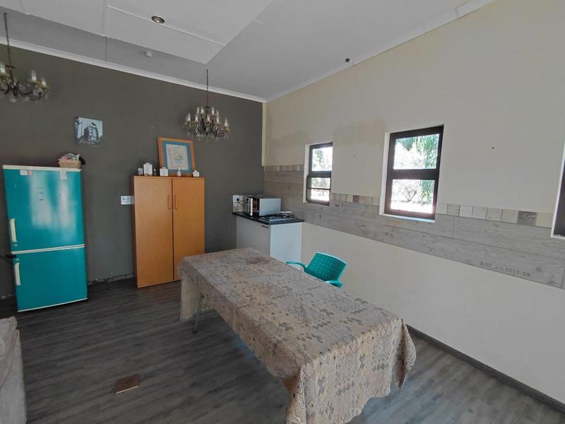 0 Bedroom Property for Sale in Hekpoort Gauteng