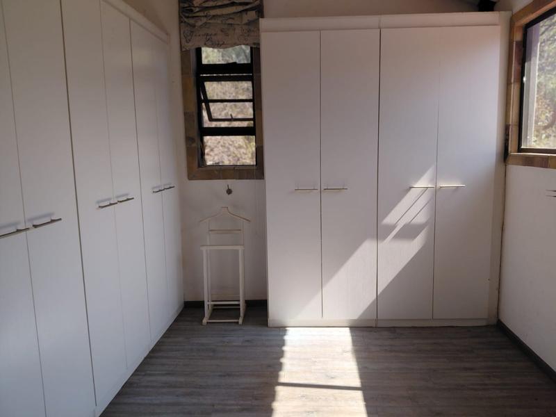 0 Bedroom Property for Sale in Hekpoort Gauteng