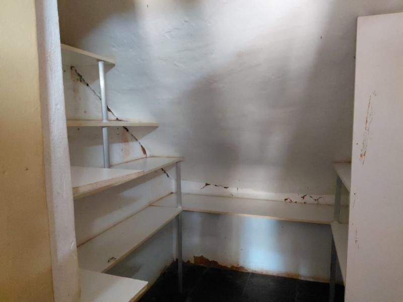 0 Bedroom Property for Sale in Hekpoort Gauteng
