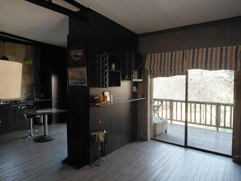 0 Bedroom Property for Sale in Hekpoort Gauteng