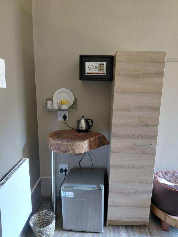 0 Bedroom Property for Sale in Hekpoort Gauteng