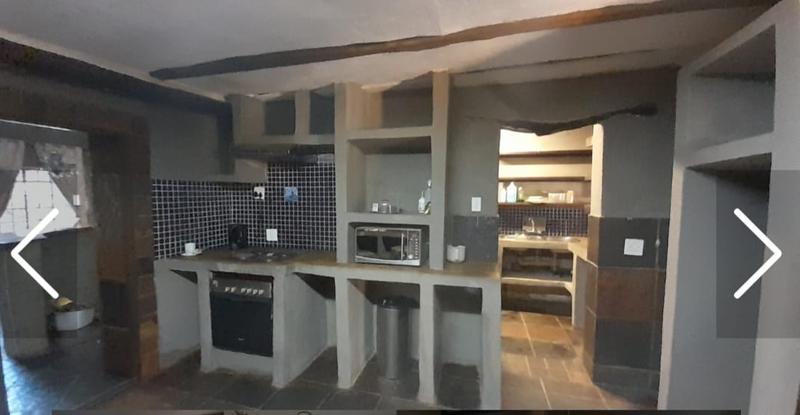 0 Bedroom Property for Sale in Hekpoort Gauteng
