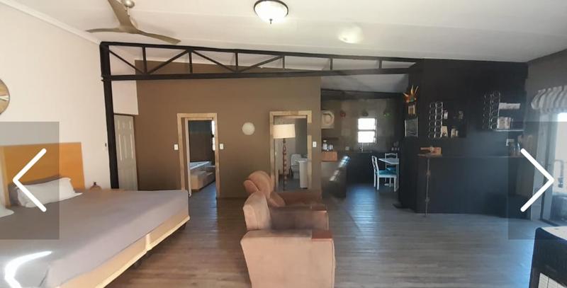 0 Bedroom Property for Sale in Hekpoort Gauteng