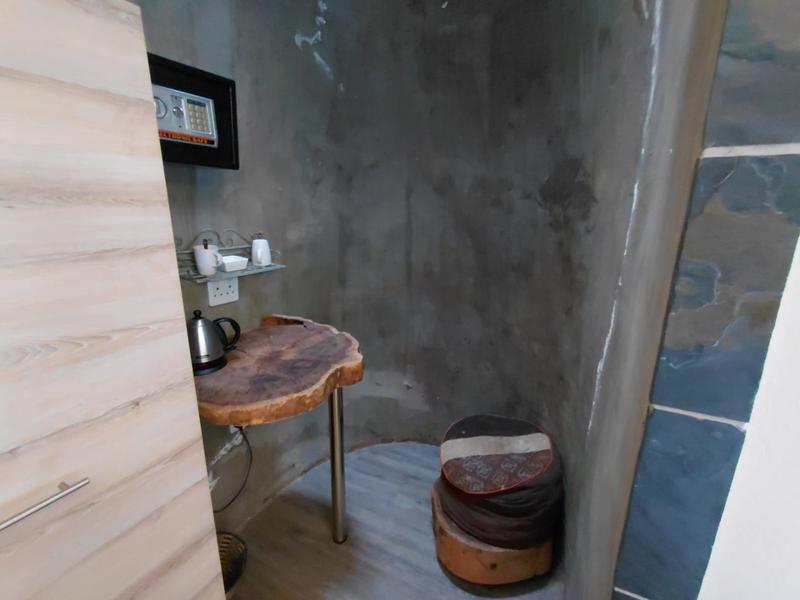 0 Bedroom Property for Sale in Hekpoort Gauteng
