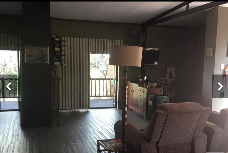 0 Bedroom Property for Sale in Hekpoort Gauteng