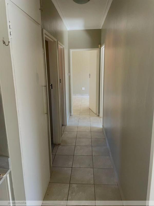 To Let 3 Bedroom Property for Rent in Elardus Park Gauteng