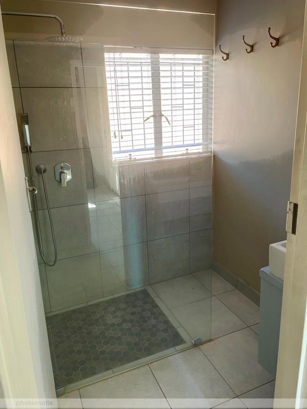 To Let 3 Bedroom Property for Rent in Elardus Park Gauteng